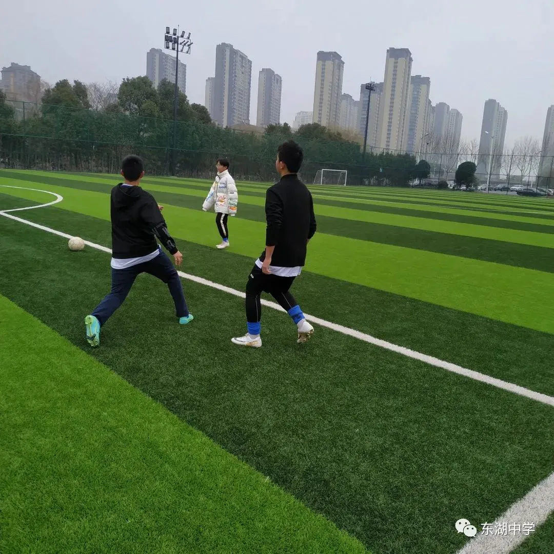 哪里有针对青少年的篮球训练计划_0